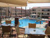 Napa Plaza Hotel 